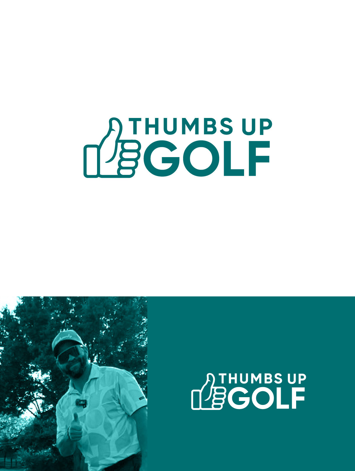 Logo Design by apik. for this project | Design #34014375