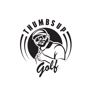 Logo Design by Krold IT Solutions for this project | Design: #34018102