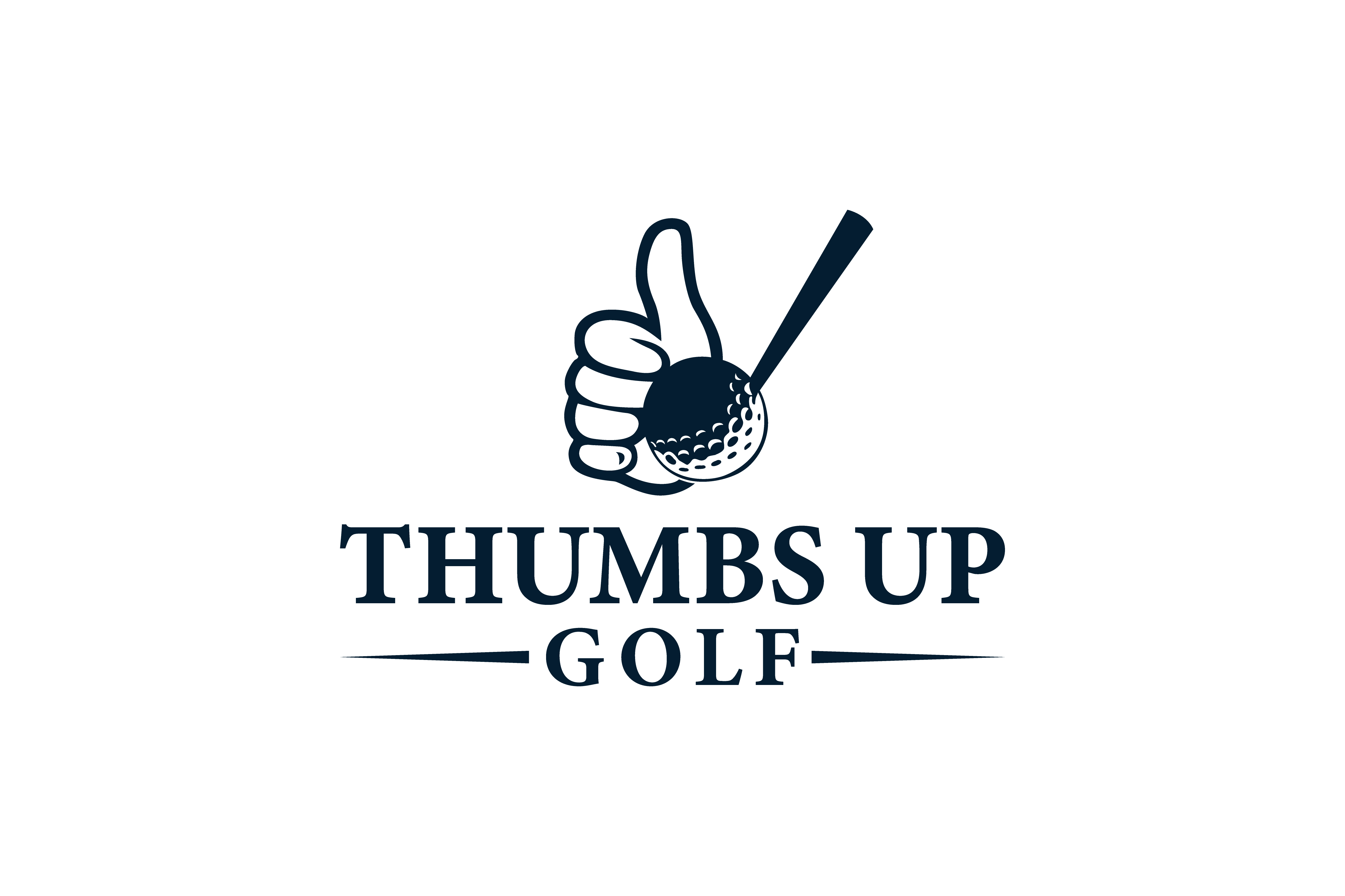 Logo Design by Flora638design for this project | Design #34021293