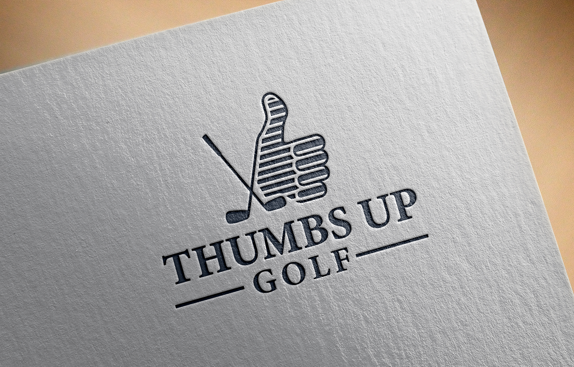 Logo Design by Flora638design for this project | Design #34021332