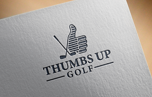 Logo Design by Flora638design for this project | Design: #34021332