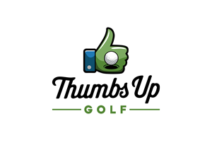 Logo Design by Flora638design for this project | Design: #34021595