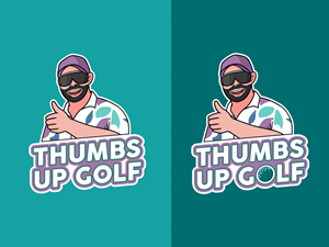 Logo-Design von Hakaze Std für dieses Projekt | Design: #34021131