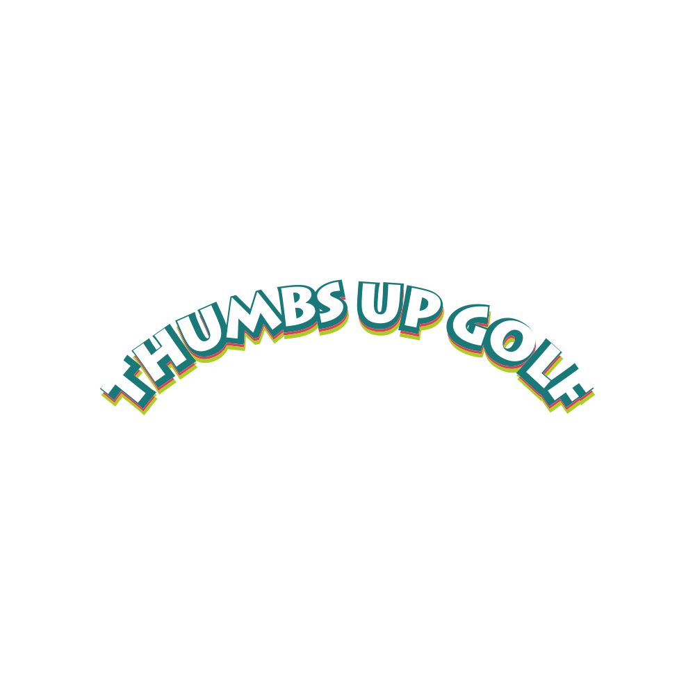 Logo Design by bulbull for this project | Design #34017751