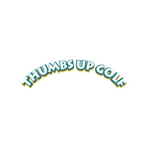 Logo Design by bulbull for this project | Design: #34017751