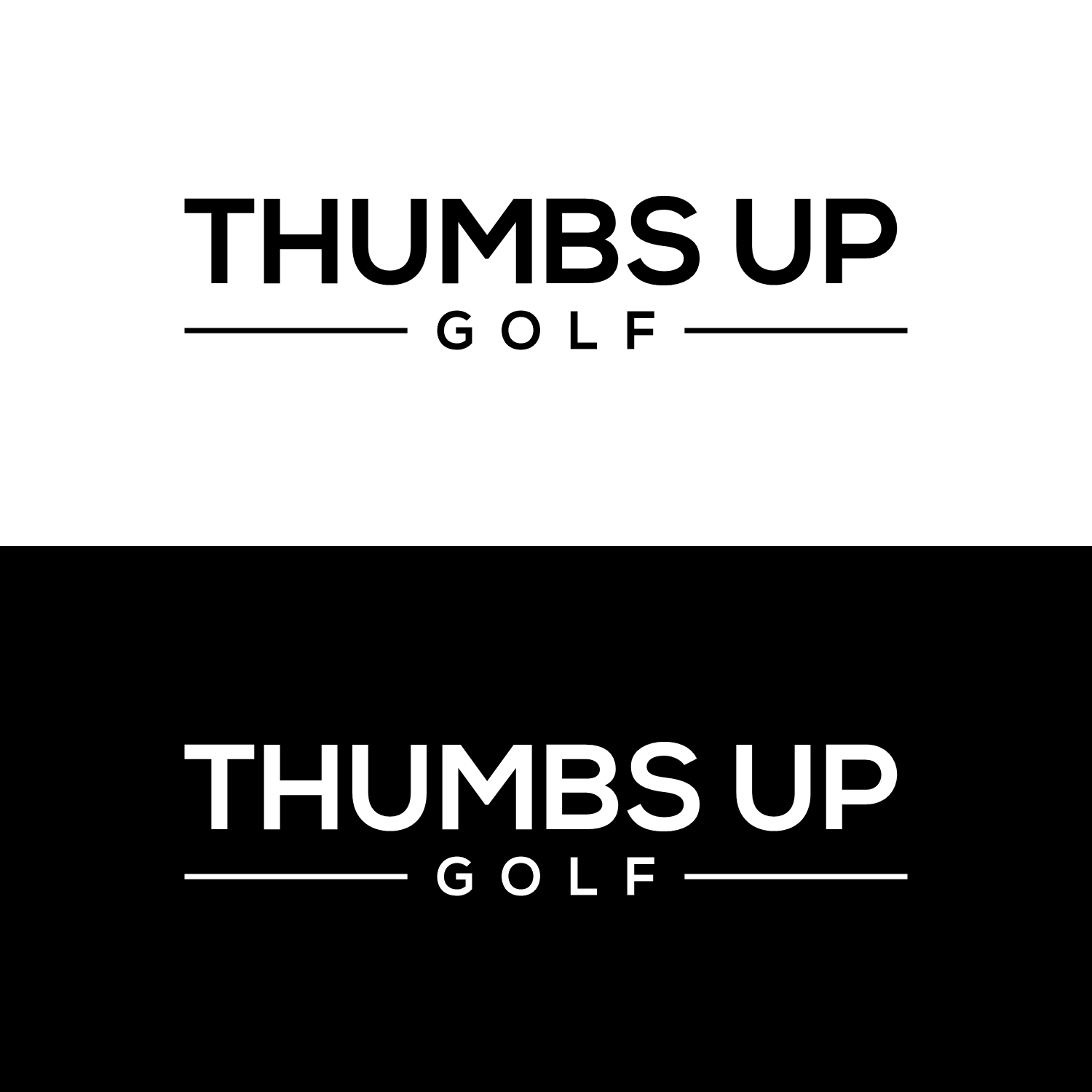 Logo Design by Solikin Design for this project | Design #34020111