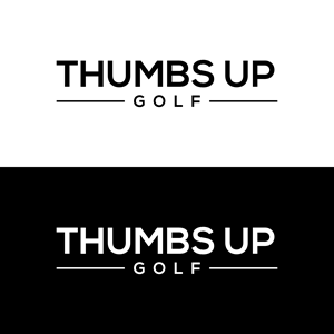 Logo Design by Solikin Design for this project | Design: #34020111
