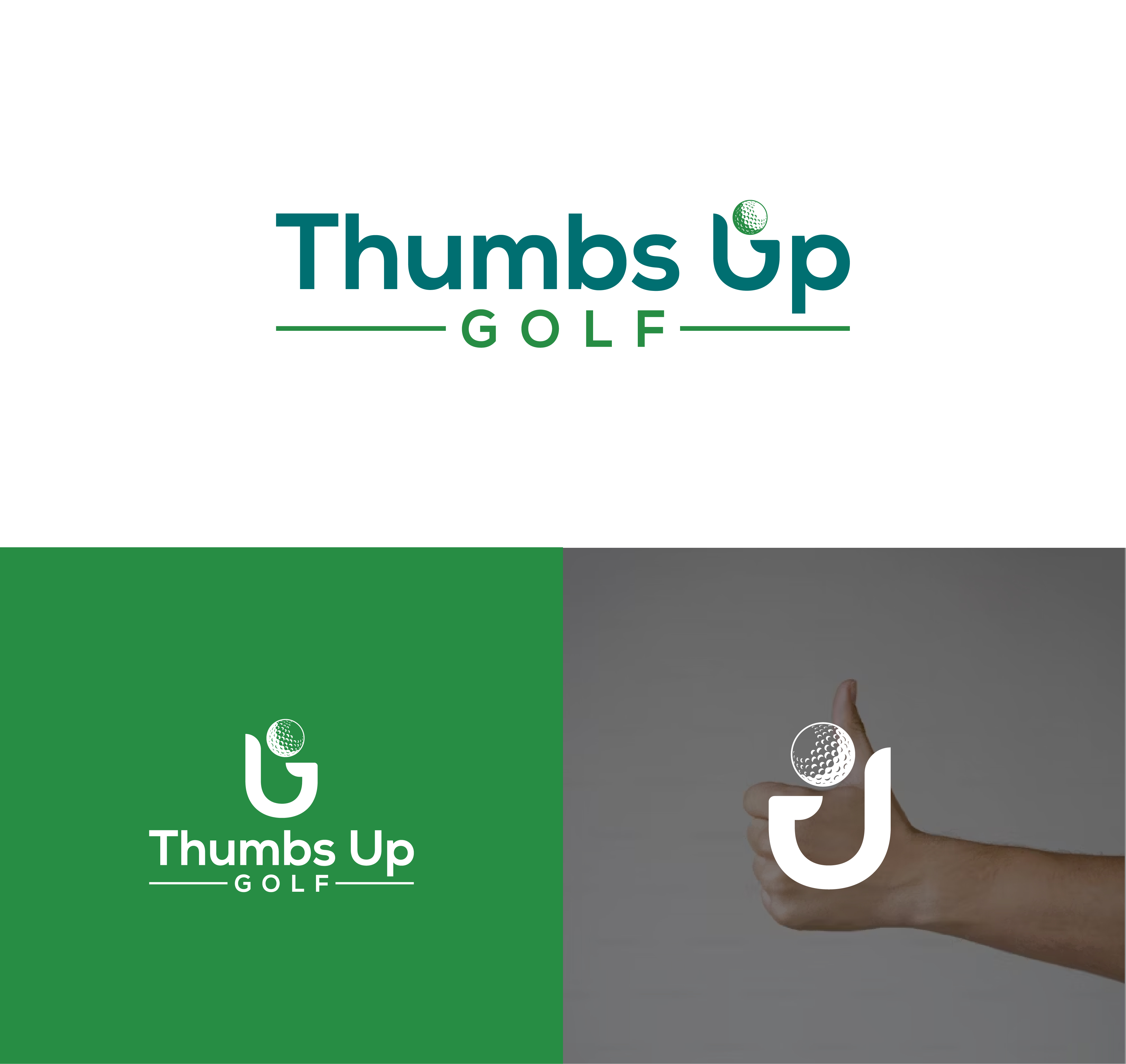 Logo Design by nasim33 for this project | Design #34021396