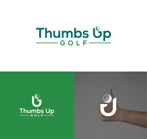 Logo Design by nasim33 for this project | Design: #34021396