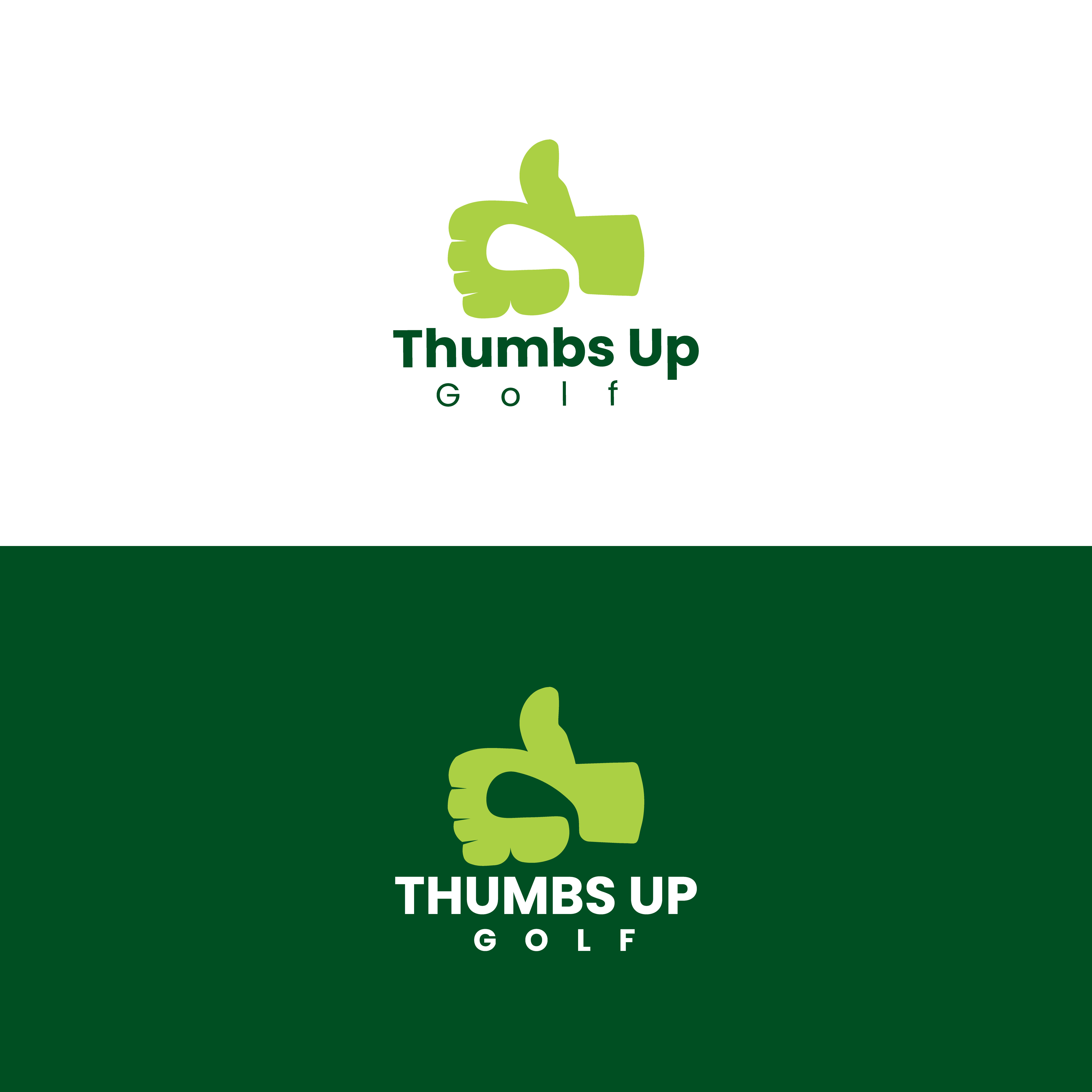 Logo Design by jahangirlab for this project | Design #34055353