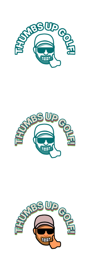 Logo Design by Nittayawan Sangduangya for this project | Design #34024728