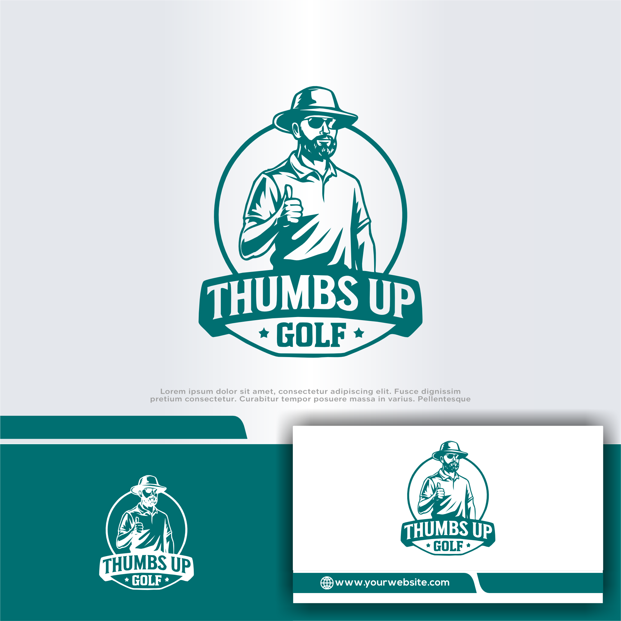 Logo Design by win it for this project | Design #34013884