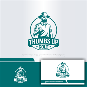 Logo Design by win it for this project | Design: #34013884