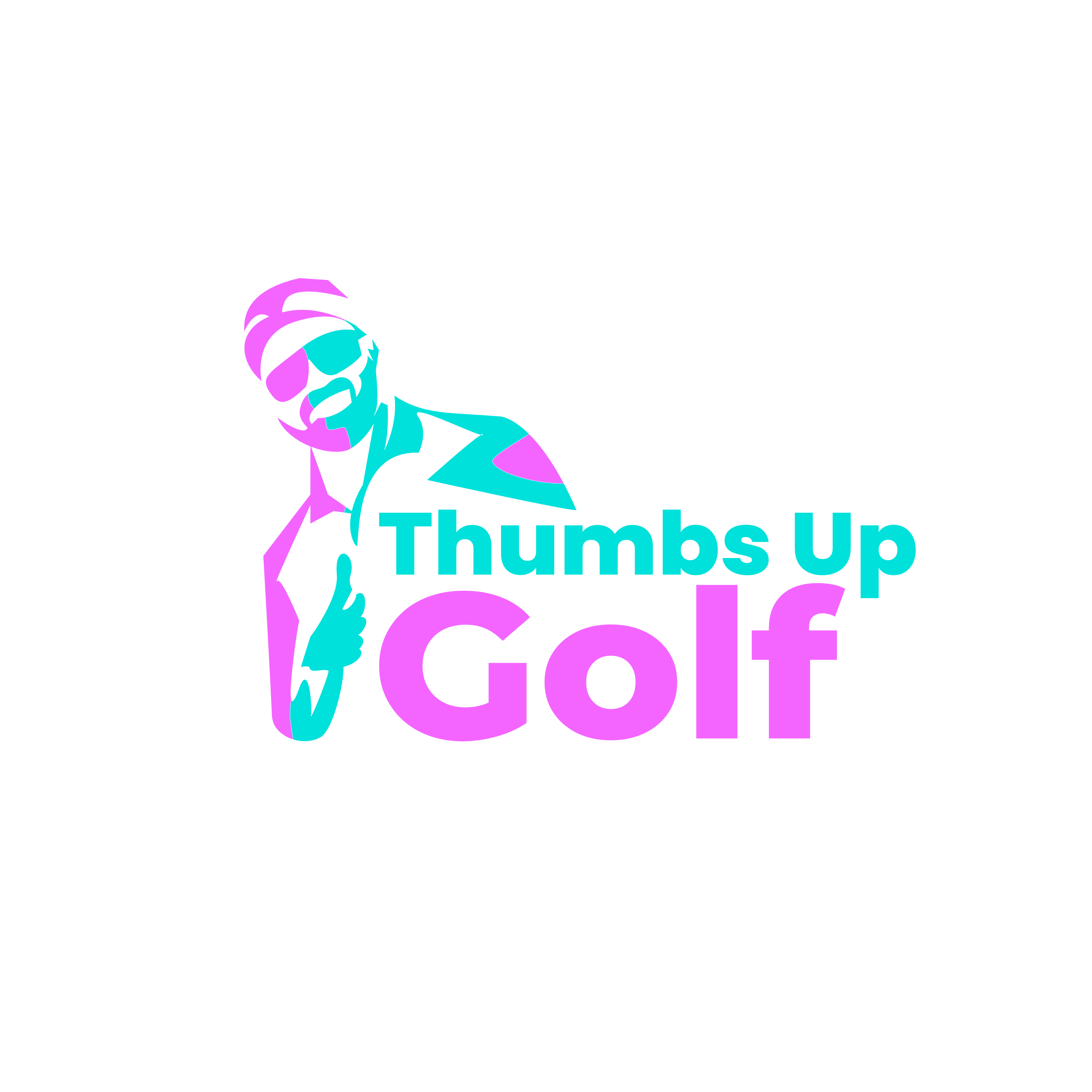 Logo Design by MasMasDesign for this project | Design #34019623