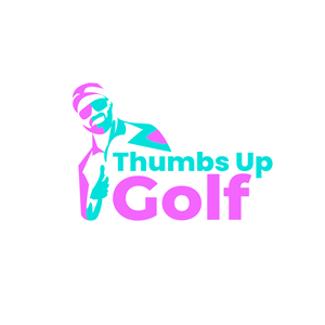 Logo Design by MasMasDesign for this project | Design: #34019623