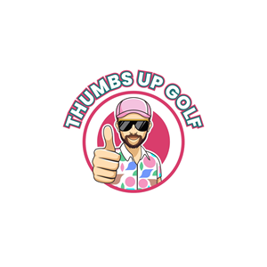 Logo Design by codaname