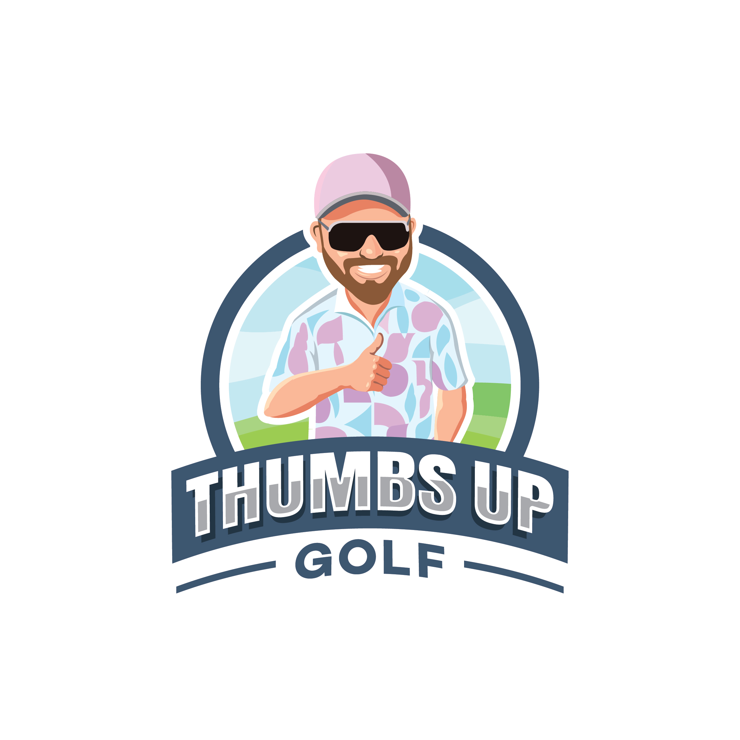 Logo Design by LogoLabz for this project | Design #34014985