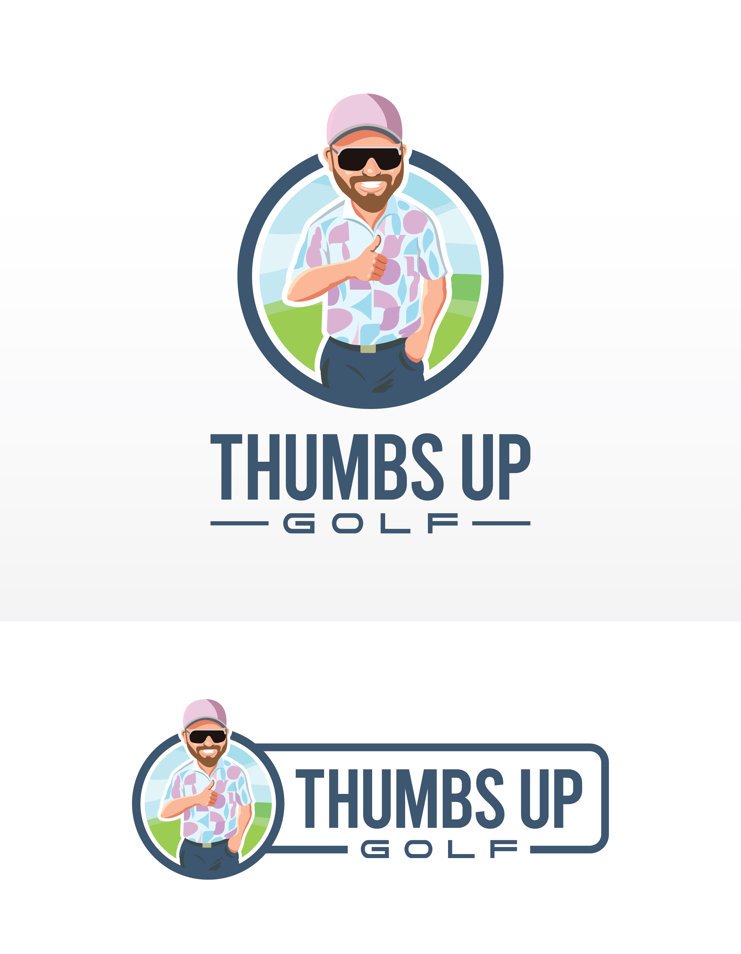 Logo-Design von LogoLabz für dieses Projekt | Design #34015109