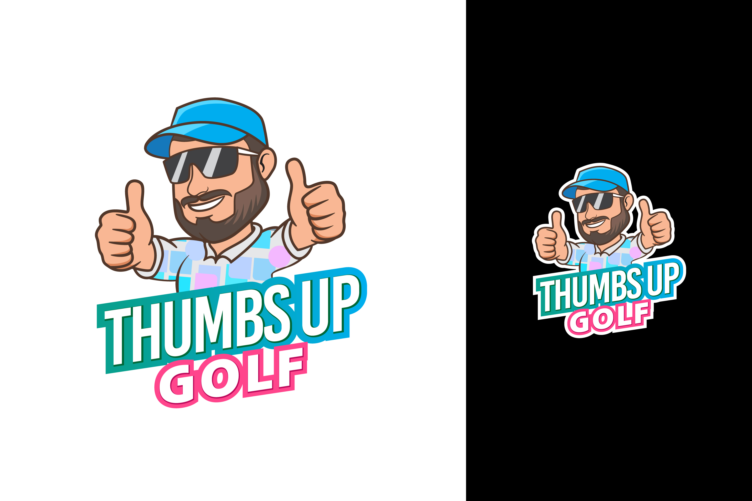 Logo Design by aliimran for this project | Design #34023490