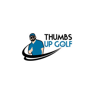 Logo Design by alitjuara