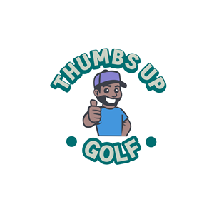 Logo-Design von alitjuara für dieses Projekt | Design: #34027313