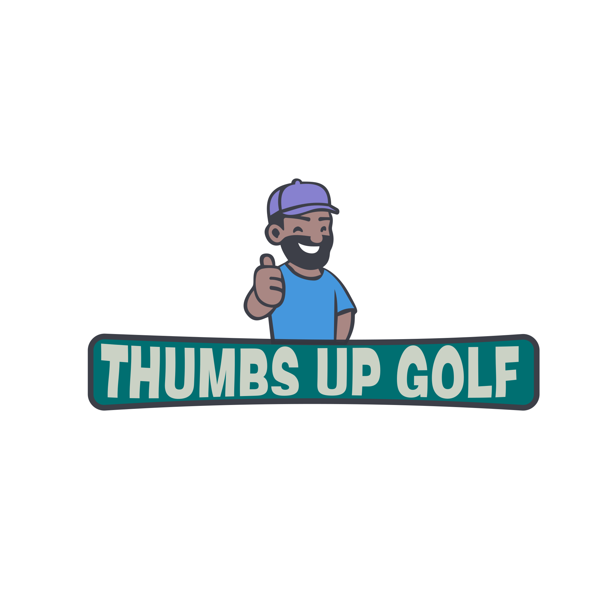 Logo-Design von alitjuara für dieses Projekt | Design #34027315