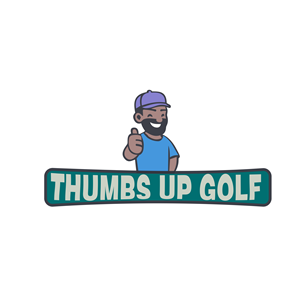 Logo-Design von alitjuara für dieses Projekt | Design: #34027315