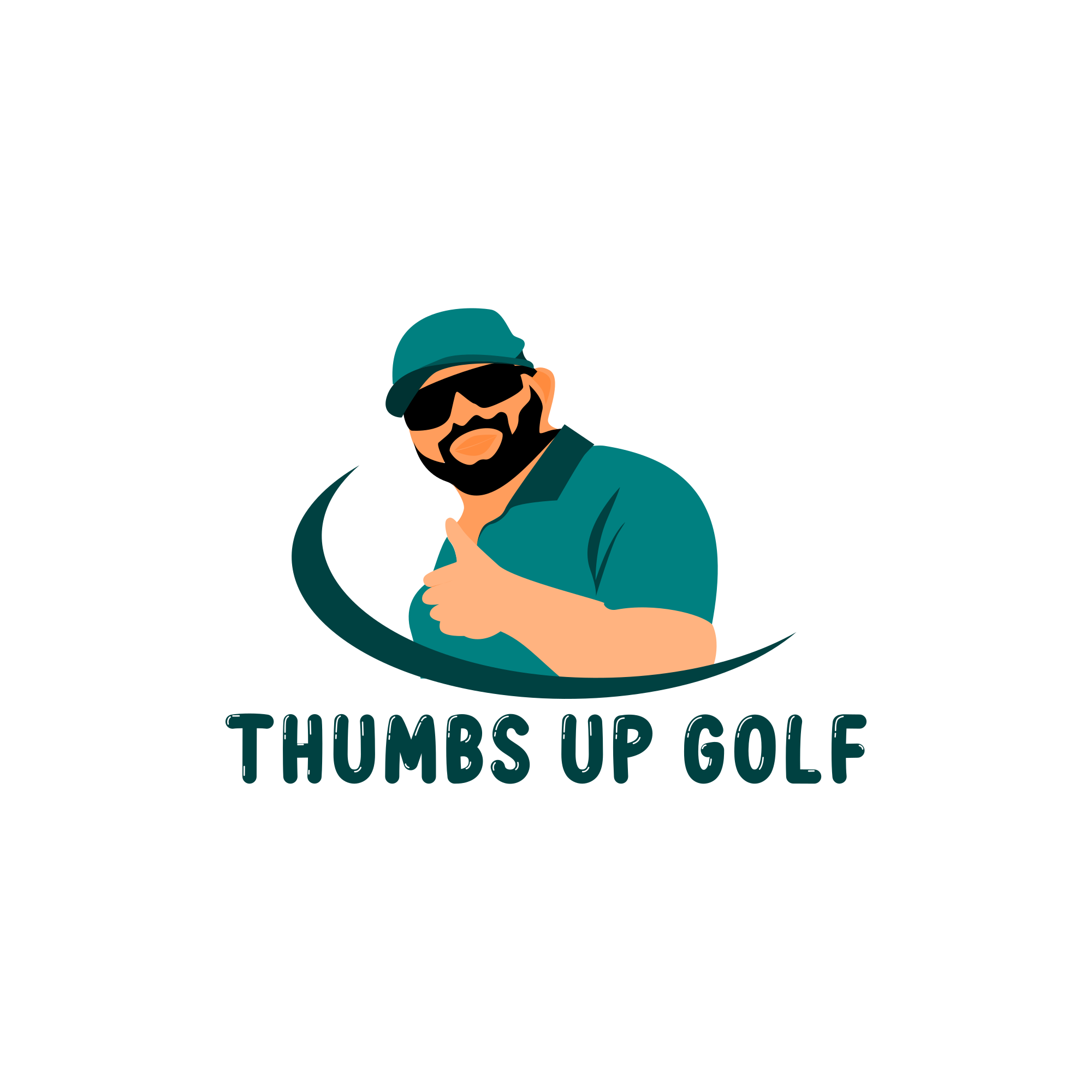 Logo-Design von alitjuara für dieses Projekt | Design #34027316