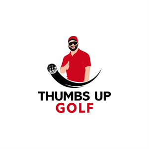 Logo-Design von alitjuara für dieses Projekt | Design: #34027318