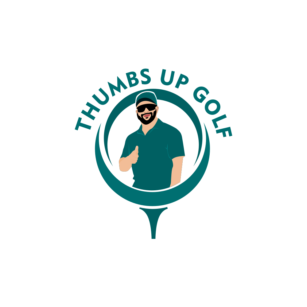 Logo-Design von alitjuara für dieses Projekt | Design #34027321