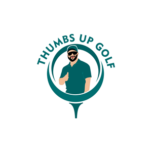 Logo-Design von alitjuara für dieses Projekt | Design: #34027321