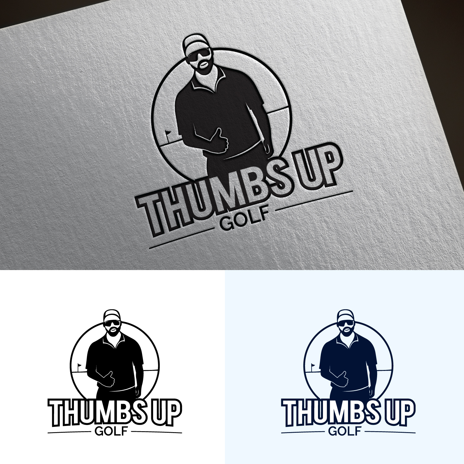 Logo-Design von sankar999 für dieses Projekt | Design #34014299