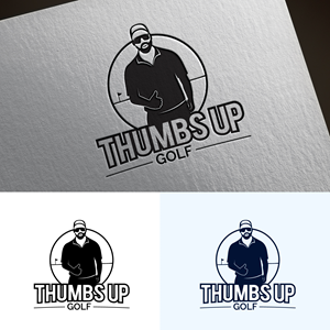 Logo Design by sankar999 for this project | Design: #34014299