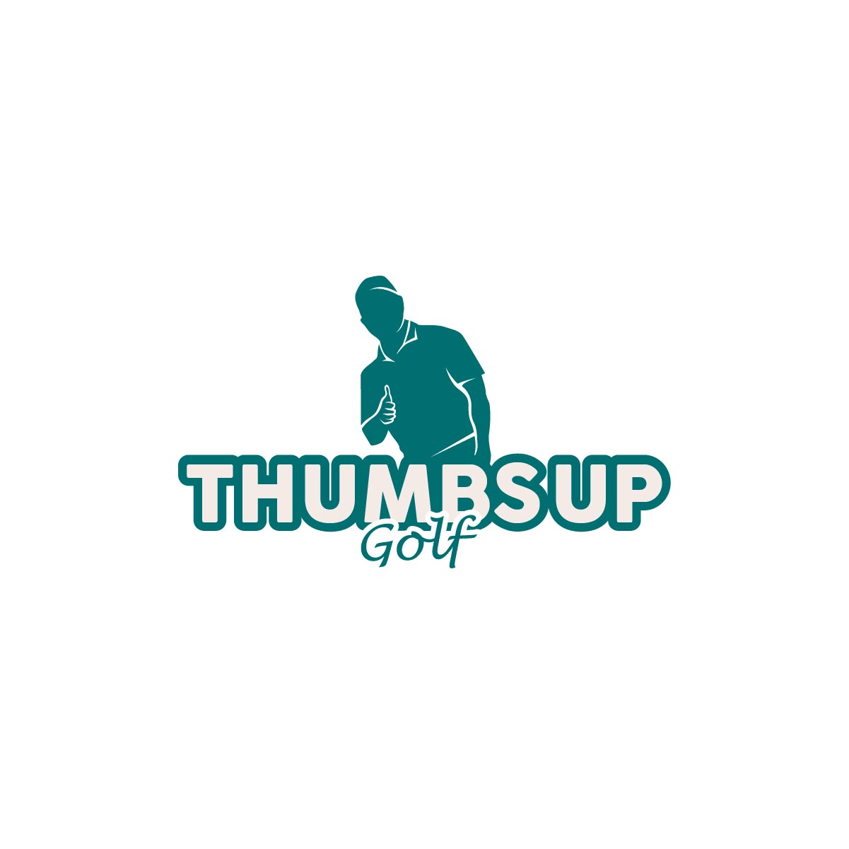 Logo Design by fly  design for this project | Design #34015937