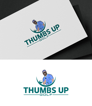 Logo Design by fly  design for this project | Design: #34015938