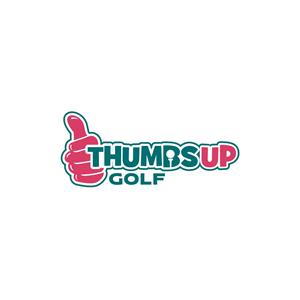 Logo Design by fly  design for this project | Design: #34015940