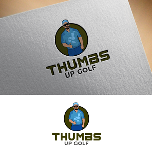 Logo Design by fly  design for this project | Design: #34015941