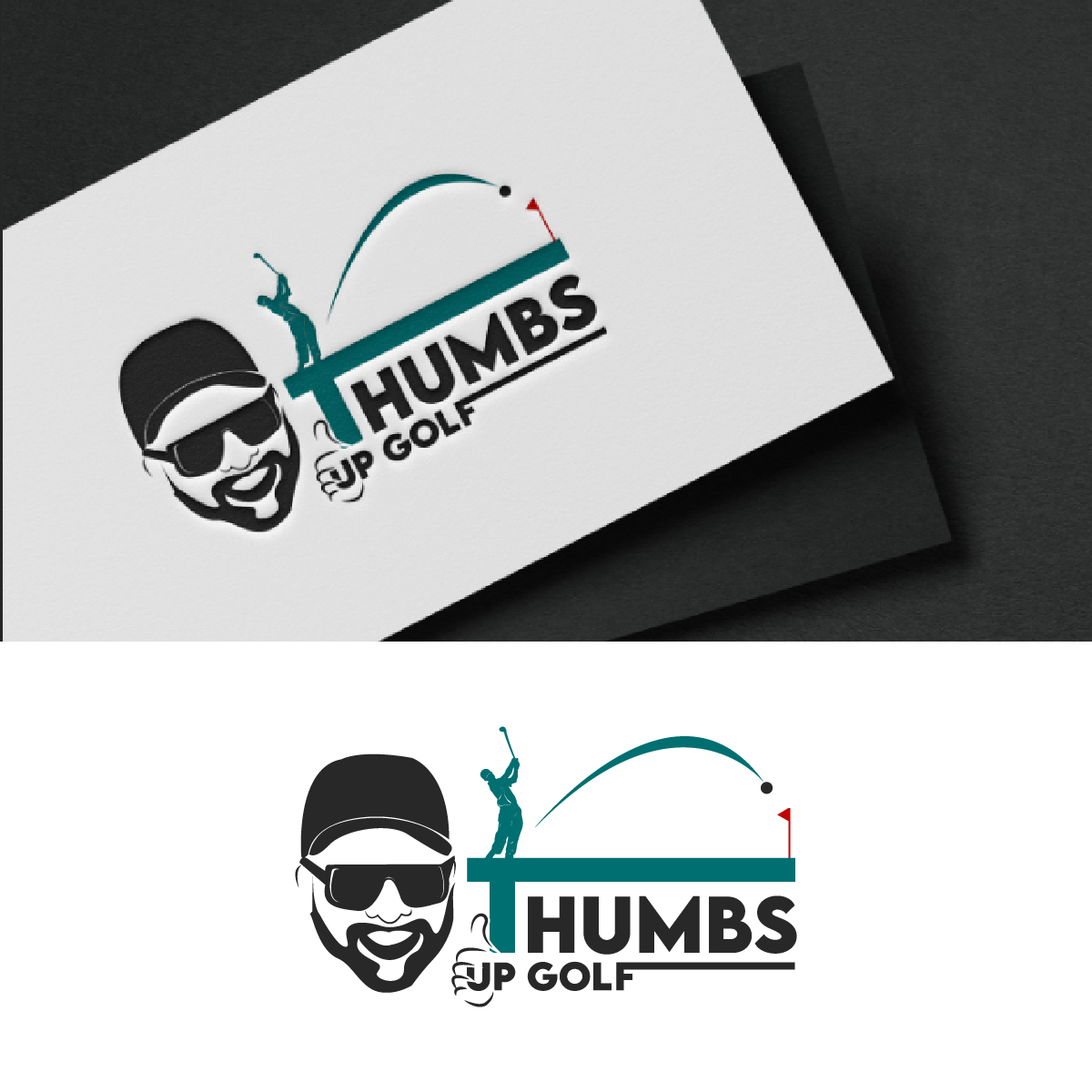 Logo Design by fly  design for this project | Design #34015943