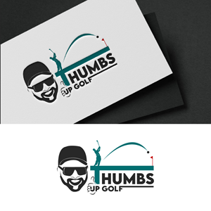 Logo Design by fly  design for this project | Design: #34015943