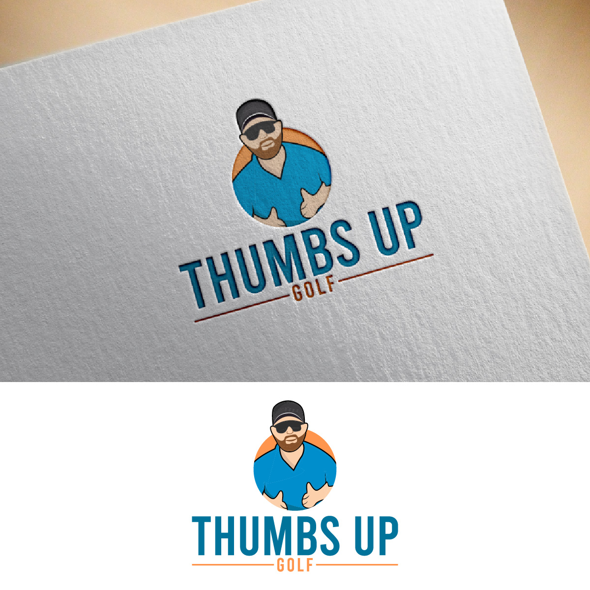 Logo Design by fly  design for this project | Design #34015944