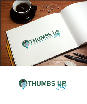 Logo Design by fly  design for this project | Design: #34015945