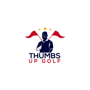 Logo Design by fly  design for this project | Design: #34016684