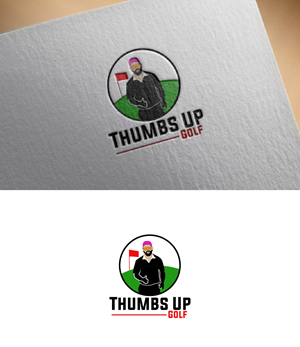 Logo Design by fly  design for this project | Design: #34016816