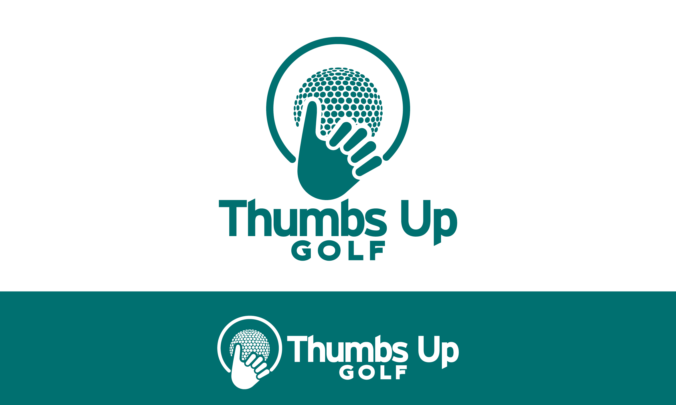 Logo Design by patriciaparadesign for this project | Design #34060626