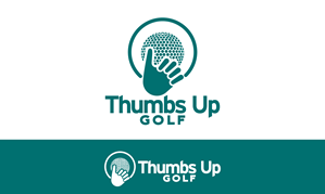 Logo Design by patriciaparadesign for this project | Design: #34060626