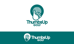 Logo Design by patriciaparadesign for this project | Design: #34060702