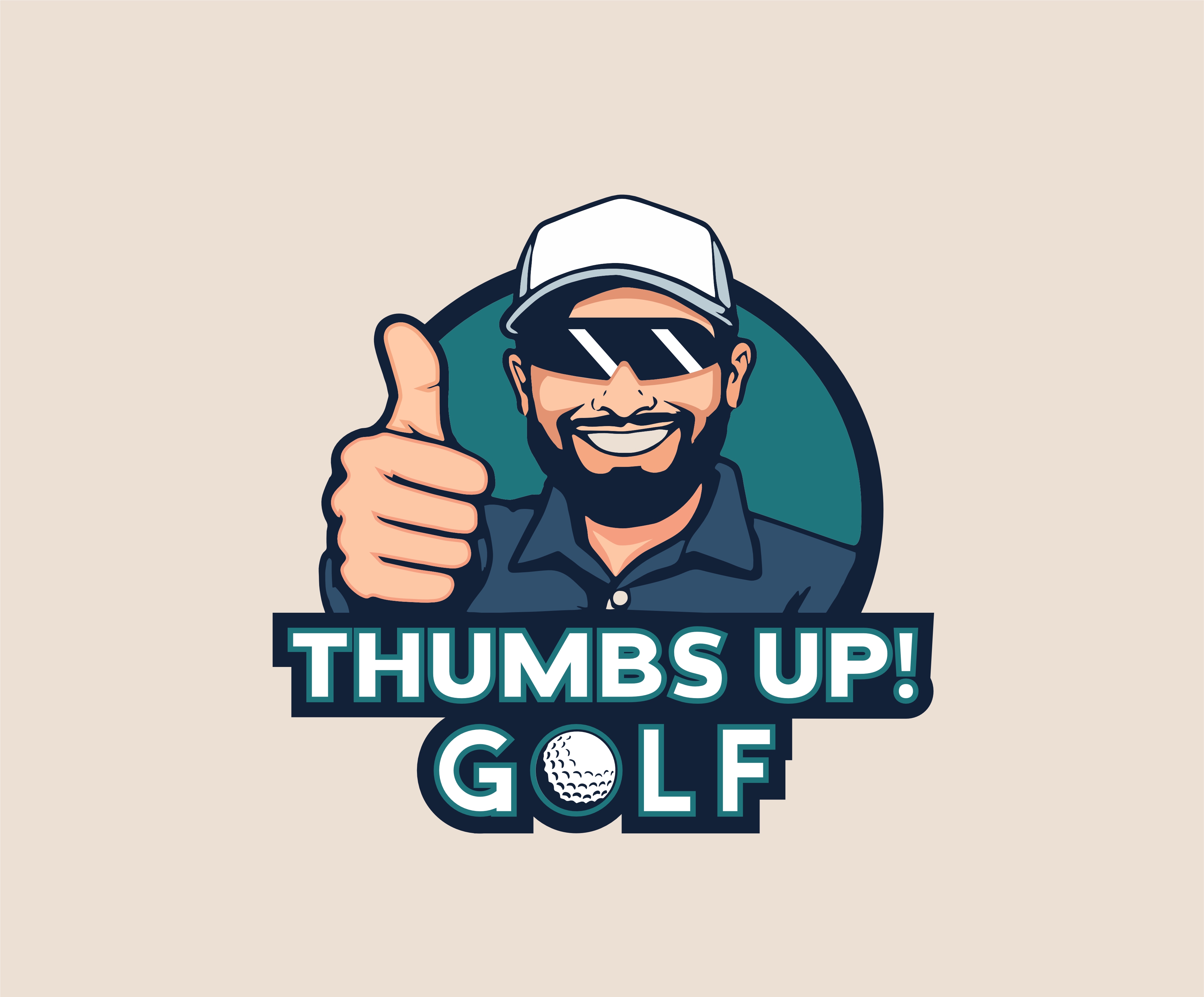 Logo Design by Eljan.V for this project | Design #34027996