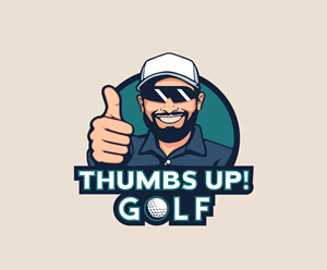 Logo Design by Eljan.V