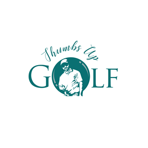 Logo Design by GODDREAMCREATION for this project | Design: #34050569