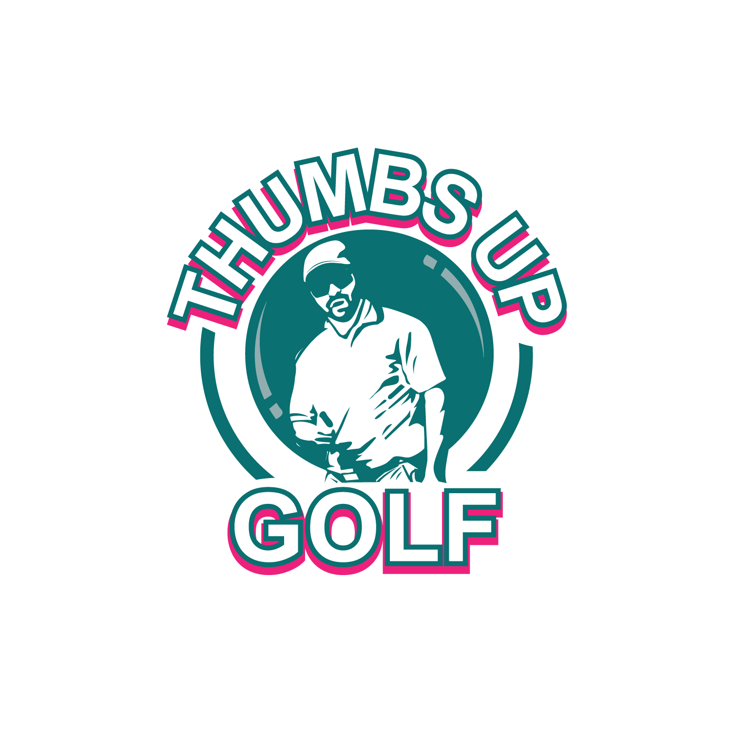 Logo-Design von GODDREAMCREATION für dieses Projekt | Design #34050571